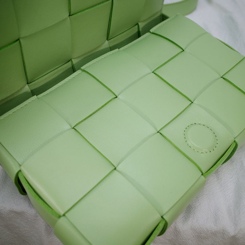 LO - BV Bags - 135