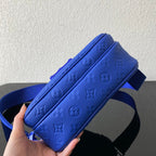BB - LV Bags - 17378