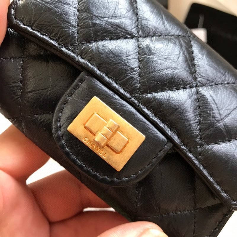 LO - CHL  BAGS FOR WOMEN - FASHION LUXURY BAGS - 656