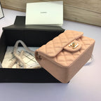 LO - CHL  BAGS FOR WOMEN - FASHION LUXURY BAGS - 995