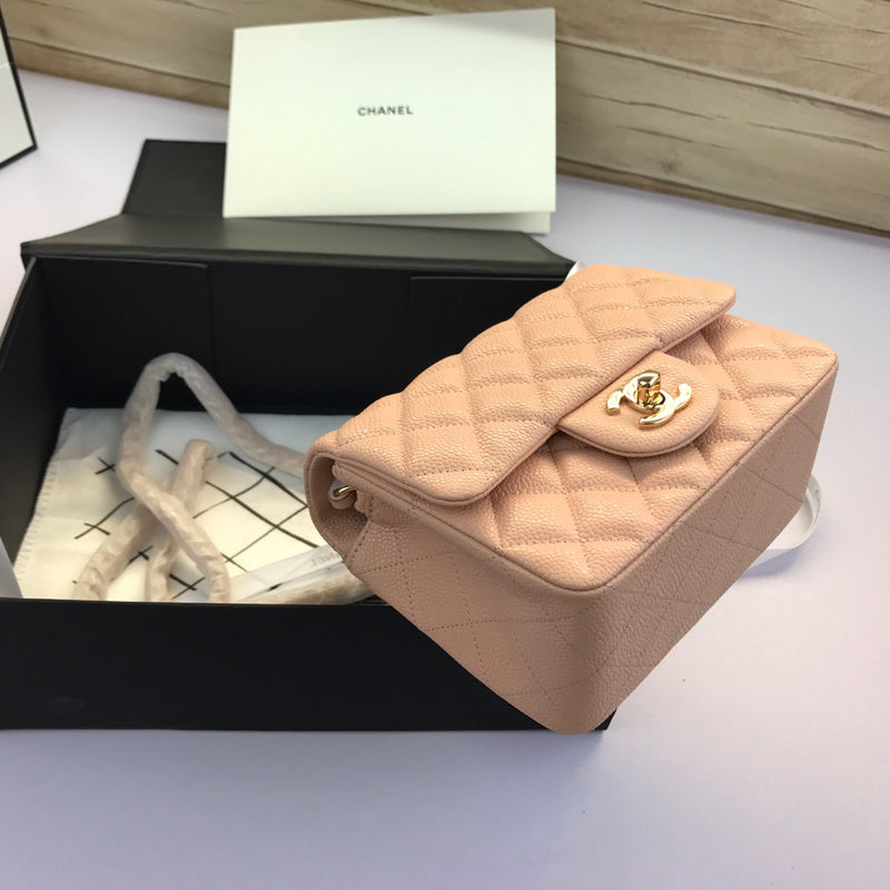 LO - CHL  BAGS FOR WOMEN - FASHION LUXURY BAGS - 995