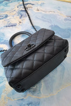 LO - CHL  BAGS FOR WOMEN - FASHION LUXURY BAGS -2280