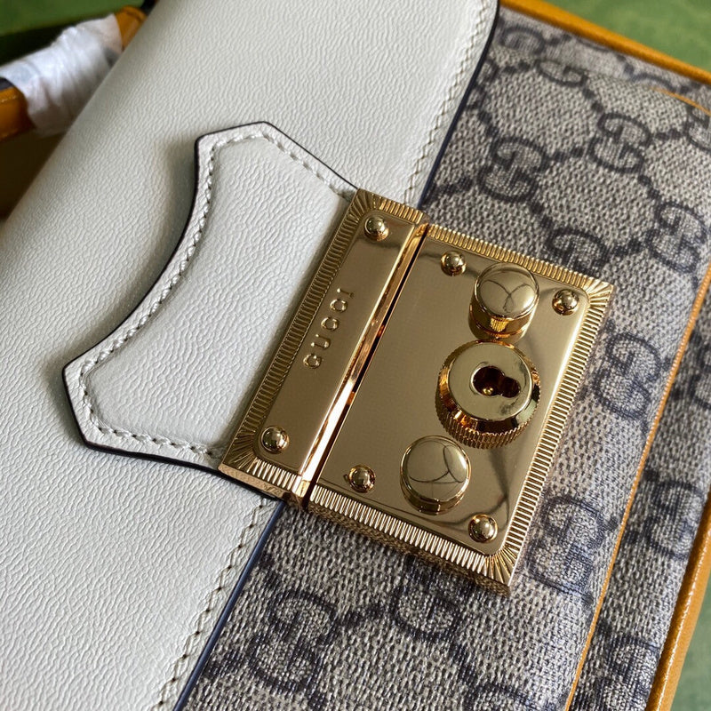 LO - GCC Bags - 5713