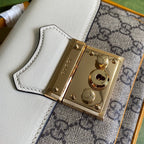 LO - GCC Bags - 5713