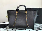 LO - CHL  BAGS FOR WOMEN - FASHION LUXURY BAGS -2229