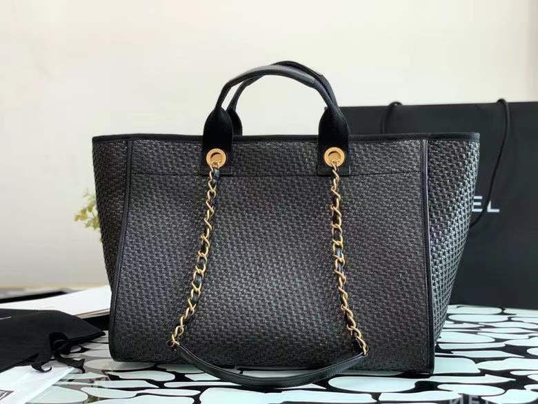 LO - CHL  BAGS FOR WOMEN - FASHION LUXURY BAGS -2229