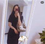B-Berry Bags - Women Love Luxury Bags - 1013