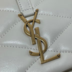 YSL BAGS - WOMEN LOVE LUXURY BAGS - 2185