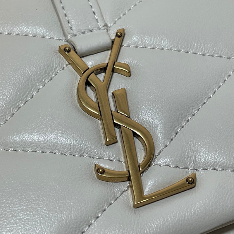 YSL BAGS - WOMEN LOVE LUXURY BAGS - 2185