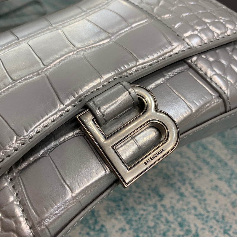 LO - BLN-CIAGA WOMEN LUXURY BAGS - 558