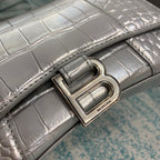 LO - BLN-CIAGA WOMEN LUXURY BAGS - 558