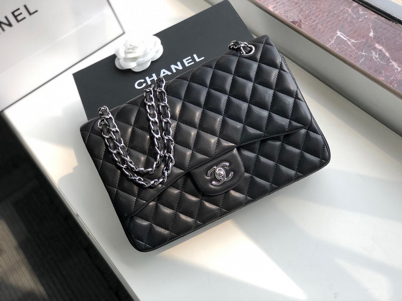 LO - CHL Bags - 2537
