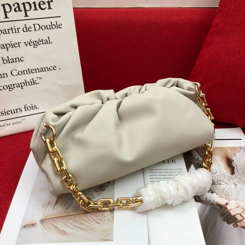 LO - BV Bags - 257