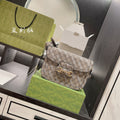 LO - BGA Bags - 1528