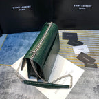 YSL BAGS - WOMEN LOVE LUXURY BAGS - 1824