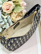 LO - DYOR   BAGS FOR WOMEN - FASHION LUXURY BAGS 062