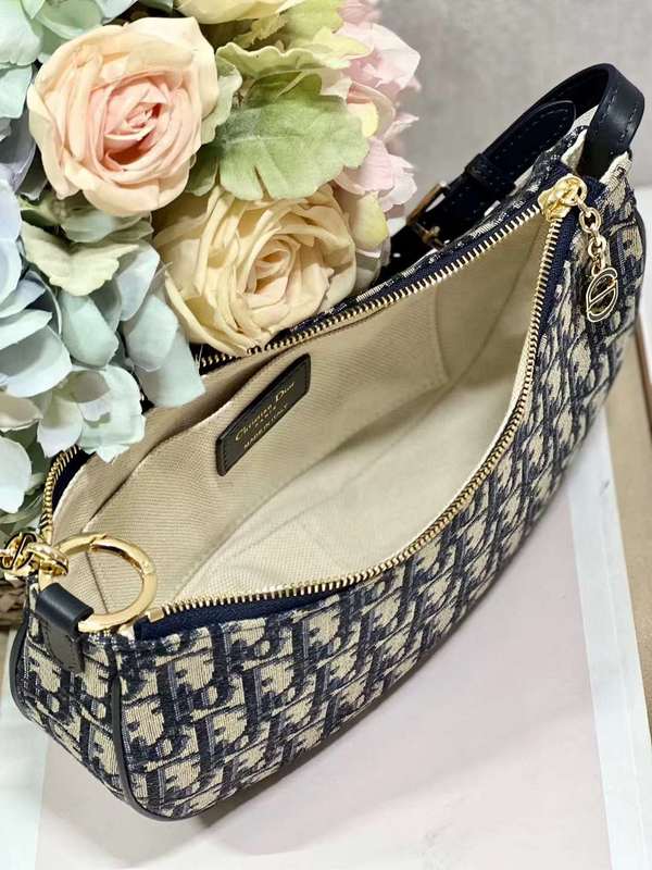 LO - DYOR   BAGS FOR WOMEN - FASHION LUXURY BAGS 062