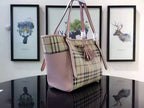 B-Berry Bags - Women Love Luxury Bags - 1130