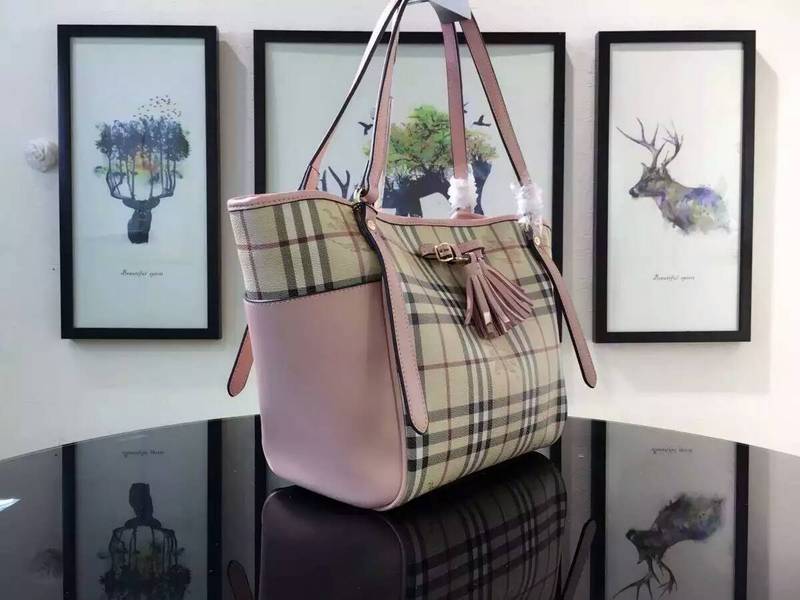 B-Berry Bags - Women Love Luxury Bags - 1130