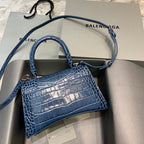LO - BLN-CIAGA WOMEN LUXURY BAGS - 208