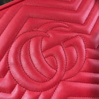 LO - GCC Bags - 6298