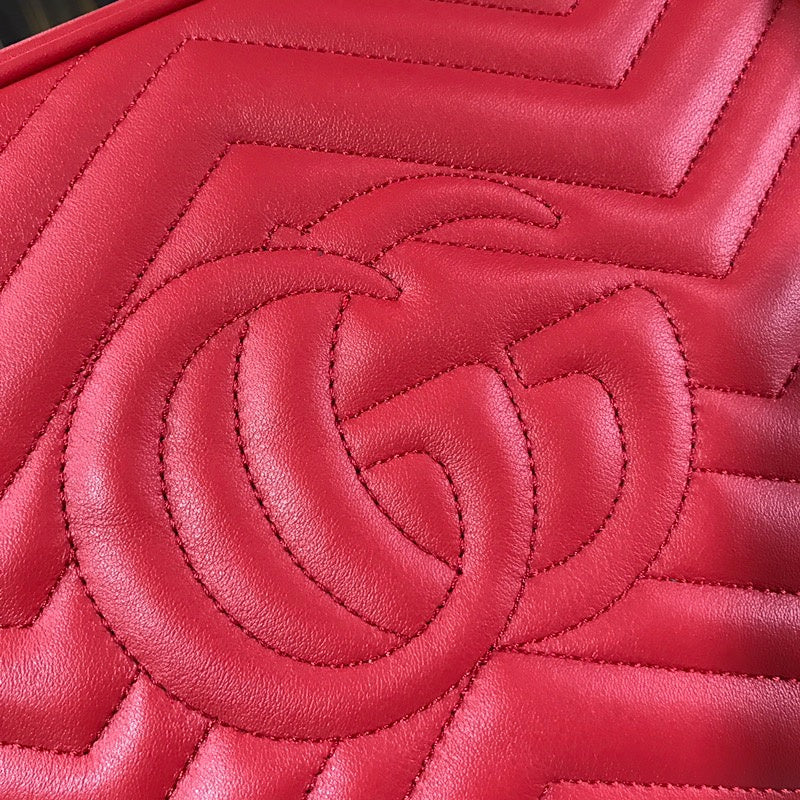 LO - GCC Bags - 6298