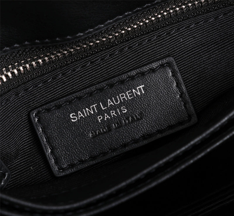 YSL BAGS - WOMEN LOVE LUXURY BAGS - 1350