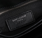 YSL BAGS - WOMEN LOVE LUXURY BAGS - 1350