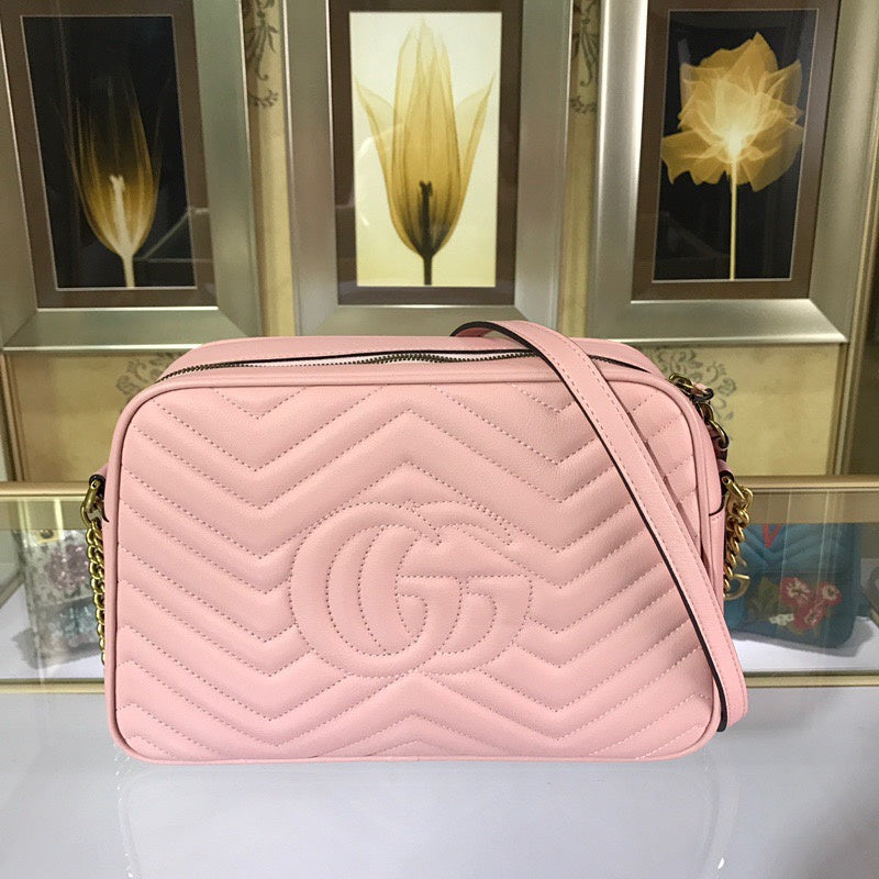 LO - GCC Bags - 6297