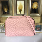 LO - GCC Bags - 6297