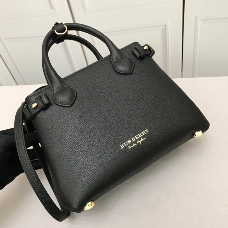 LO - B-BERRY BAGS - 559
