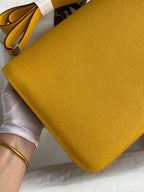 Lusso Official -  HERMS BAGS FOR WOMEN - 002