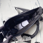 LO BAGS - BGA BAGS - 369