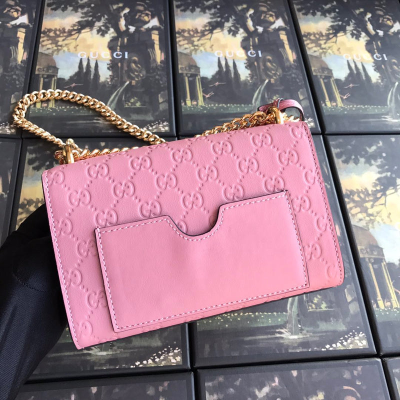 LO - GCC Bags - 6288