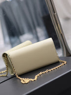 BB - YSL Bag - 2507