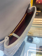 LO - CHL Bags - 2147