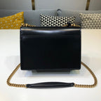 YSL BAGS - WOMEN LOVE LUXURY BAGS - 2685