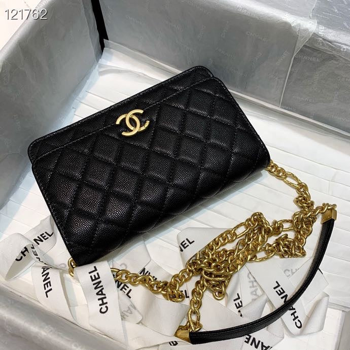 Lusso Official -  CHL BAGS  - 432