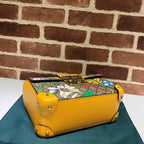 LO - GCC Bags - 3102