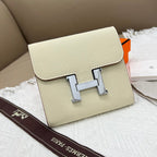 LO - HRMS DESIGNER BAGS - WOMEN BAGS - 705