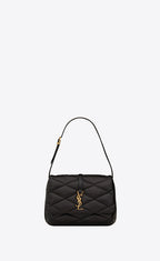 Lusso Official - LUXURY YSL BAGS - 739