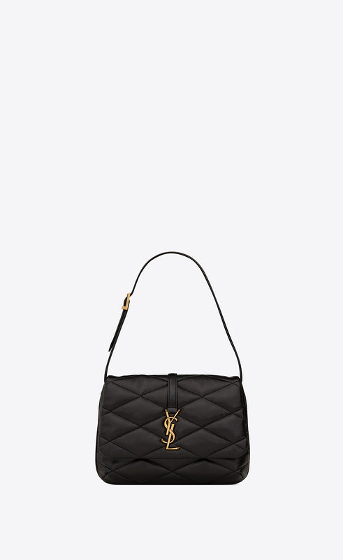 Lusso Official - LUXURY YSL BAGS - 739