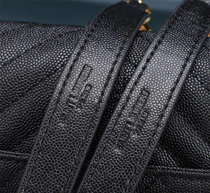 YSL BAGS - WOMEN LOVE LUXURY BAGS - 1959