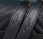 YSL BAGS - WOMEN LOVE LUXURY BAGS - 1959
