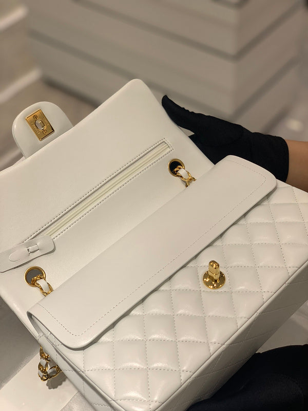 LO - CHL  BAGS FOR WOMEN - FASHION LUXURY BAGS -2080