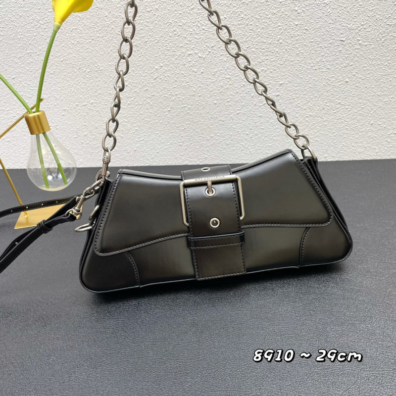 LO - BLN-CIAGA WOMEN LUXURY BAGS - 806