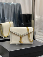 Lusso Official - YSL LUXURY WOMEN BAGS - 1711