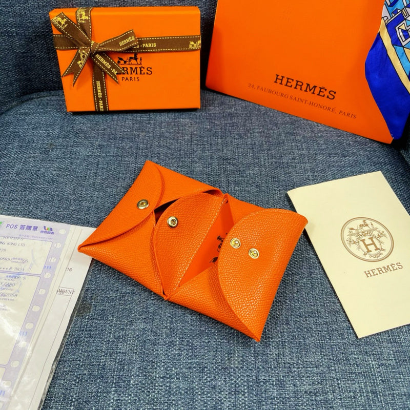 LO - HMS Luxury Bags - 469