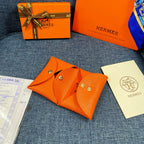LO - HRMS LUXURY BAGS - 469