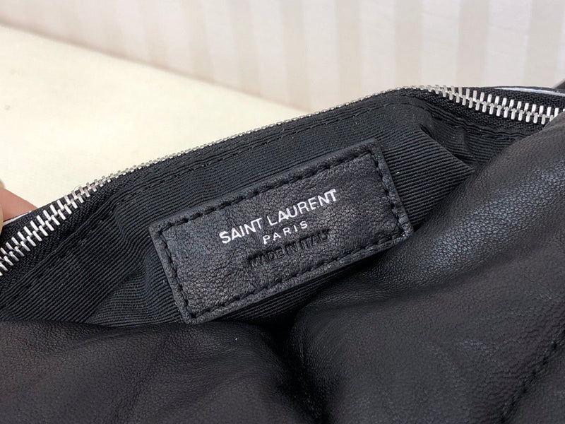 YSL BAGS - WOMEN LOVE LUXURY BAGS - 2565